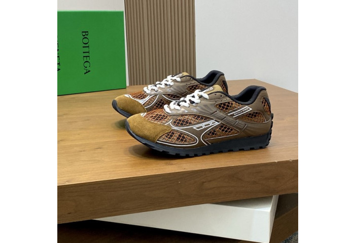 bo*ttega Ve*ne*ta sneaker (eu35-45)