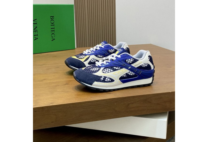 bo*ttega Ve*ne*ta sneaker (eu35-45)
