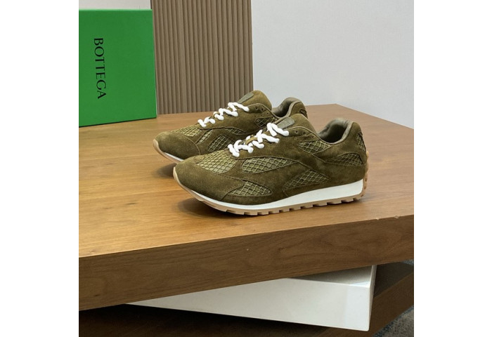 bo*ttega Ve*ne*ta sneaker (eu35-45)