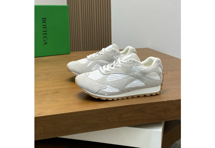 bo*ttega Ve*ne*ta sneaker (eu35-45)