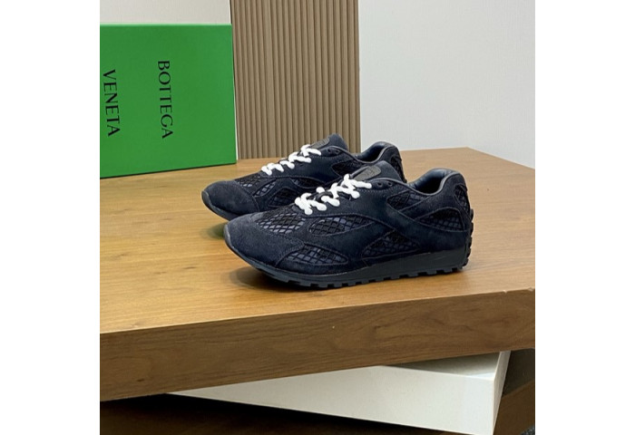 bo*ttega Ve*ne*ta sneaker (eu35-45)