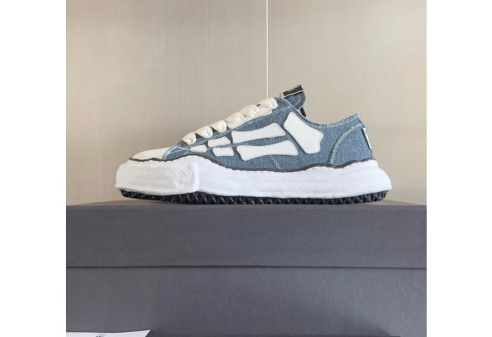 Mihara&Amiri shoes(EU36-46)