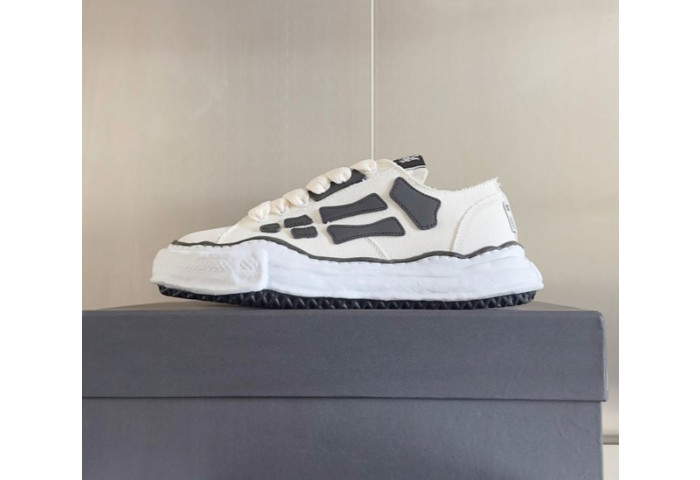 Mihara&Amiri shoes (EU36-46)