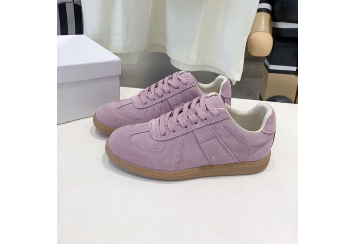 Maison Margiela GAT Sneaker