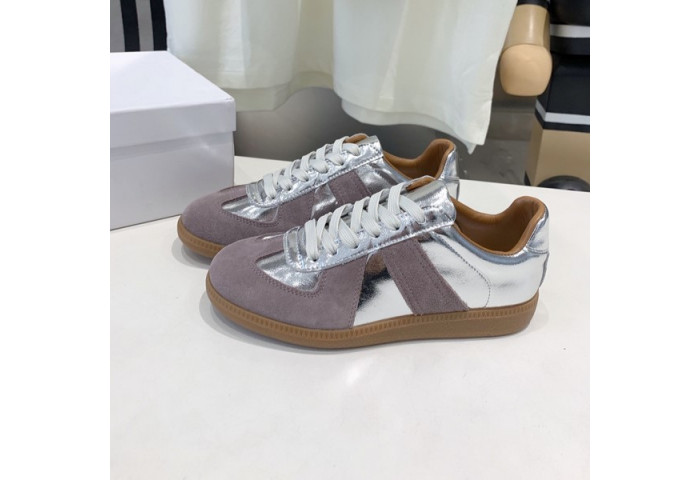 Maison Margiela GAT Sneaker