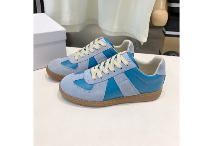 Maison Margiela GAT Sneaker