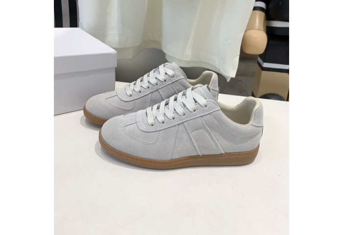 Maison Margiela GAT Sneaker