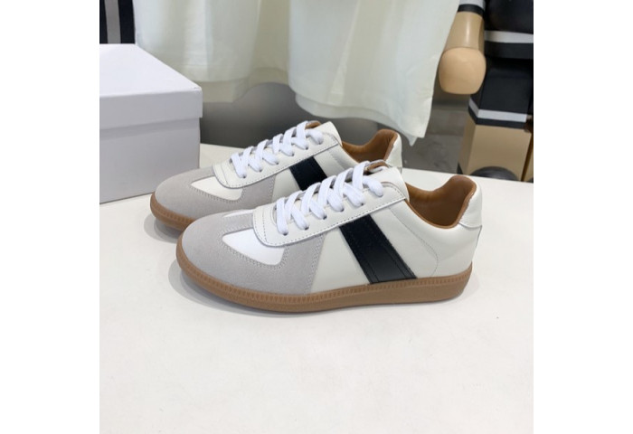 Maison Margiela GAT Sneaker
