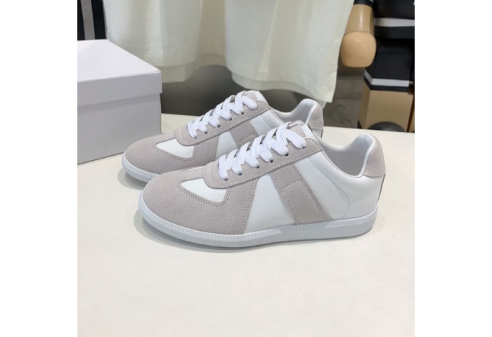 Maison Margiela GAT Sneaker