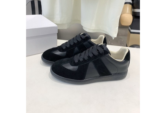 Maison Margiela GAT Sneaker