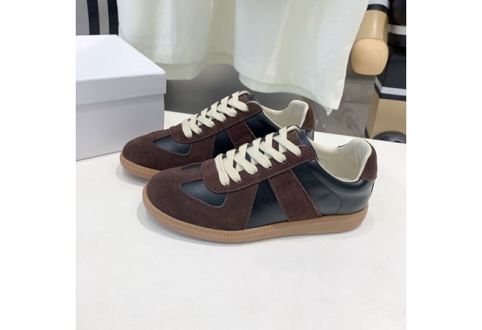 Maison Margiela GAT Sneaker