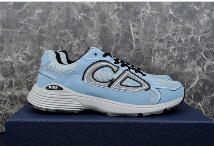 D*or b30 sneaker