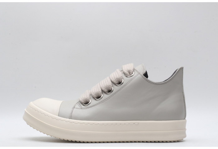 Rick Owens Sneakers