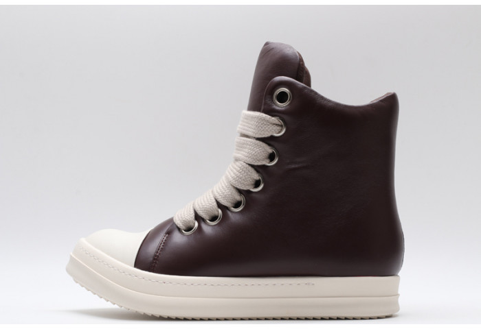 Rick Owens Sneakers