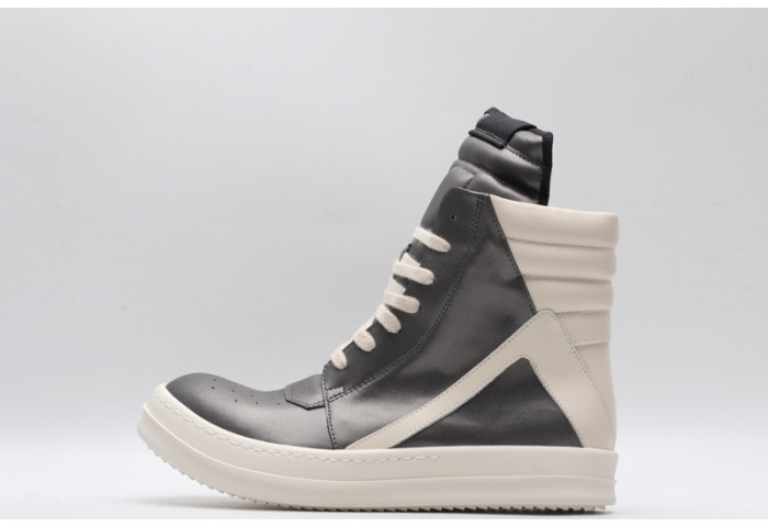 Rick Owens Sneakers