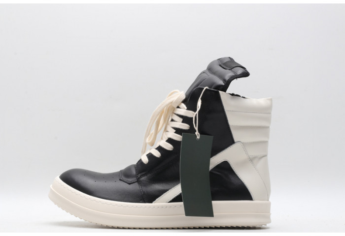 Rick Owens Sneakers