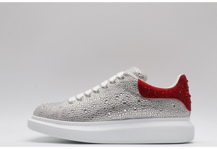 MQ Sneakers