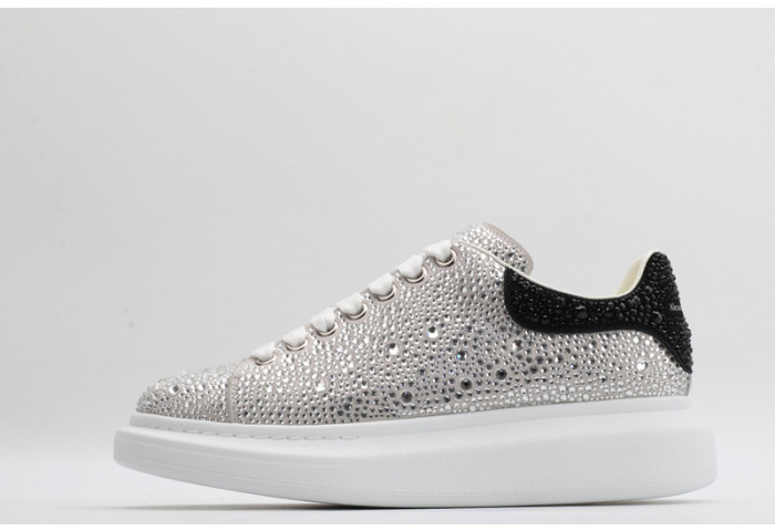 MQ Sneakers