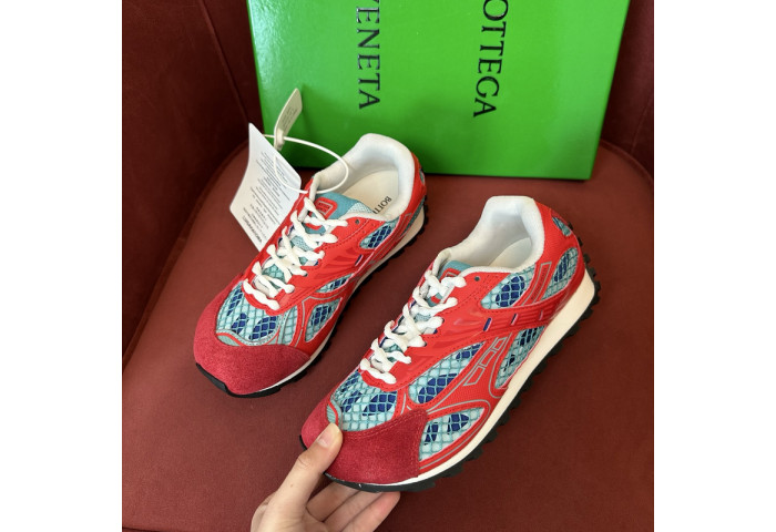 bo*ttega Ve*ne*ta sneaker (eu35-45)