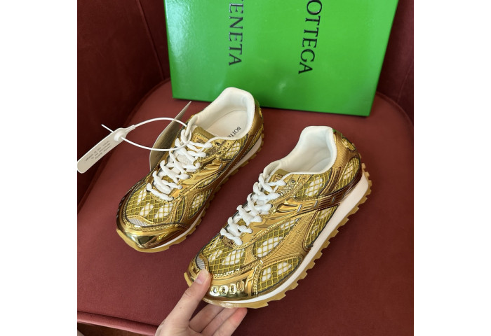 bo*ttega Ve*ne*ta sneaker (eu35-45)