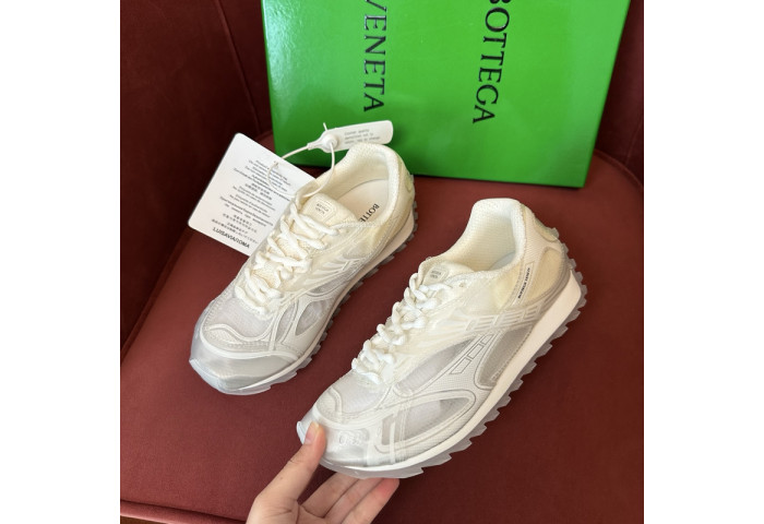 bo*ttega Ve*ne*ta sneaker (eu35-45)