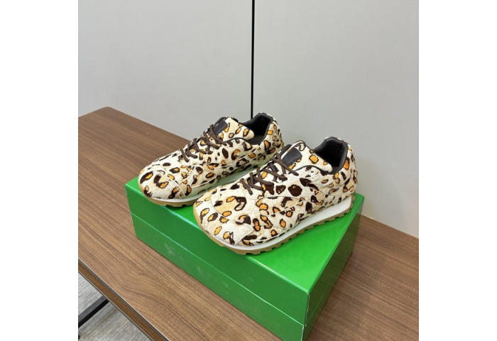 bo*ttega Ve*ne*ta sneaker (eu35-45)