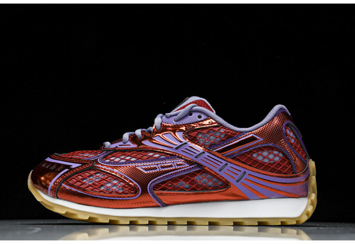 bo*ttega Ve*ne*ta sneaker (eu35-45)