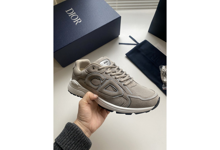 D*or b30 sneaker (eu35-47)