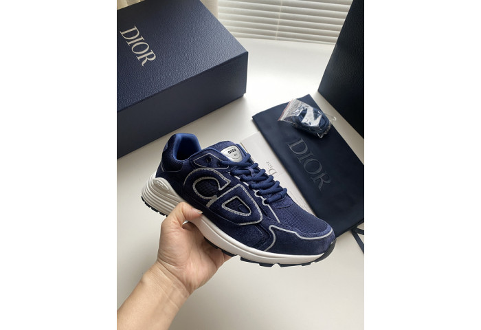 D*or b30 sneaker (eu35-47)