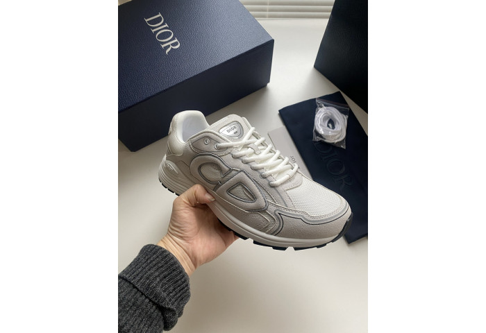 D*or b30 sneaker (eu35-47)