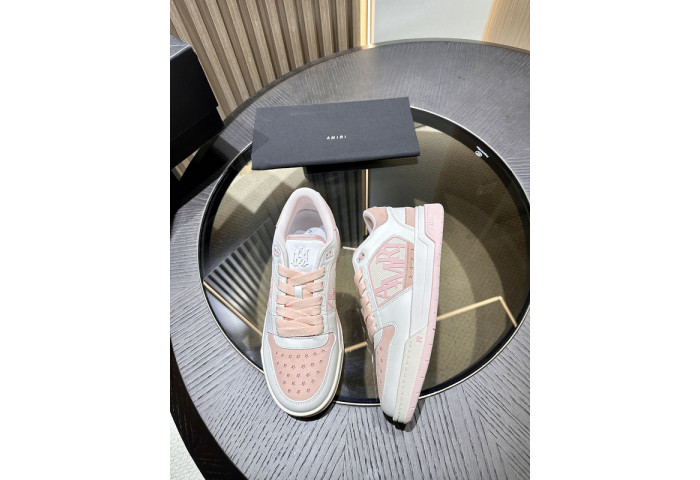 AMIRI CLASSIC SNEAKERS