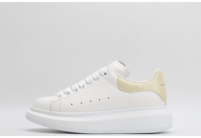 MQ Sneakers