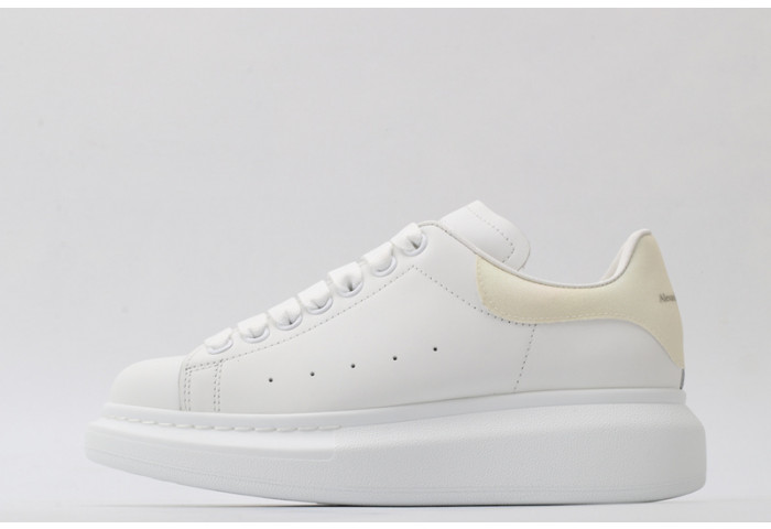 MQ Sneakers