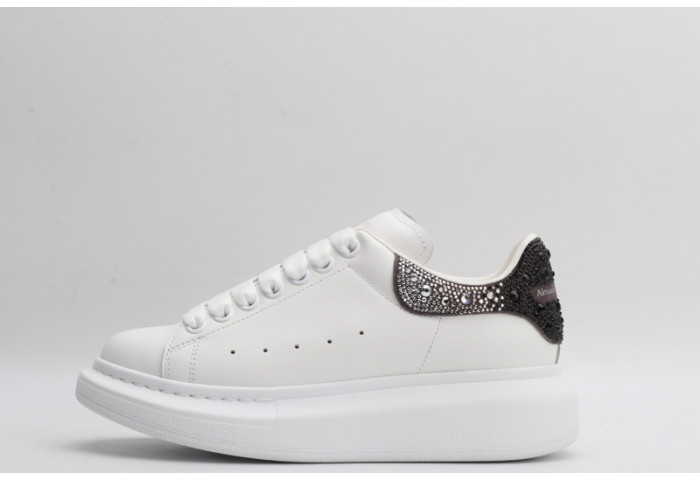 MQ Sneakers