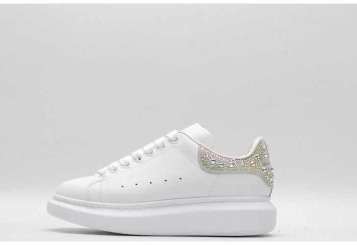 MQ Sneakers