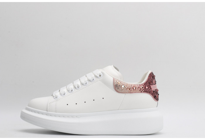 MQ Sneakers