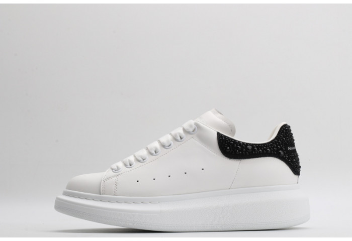 MQ Sneakers