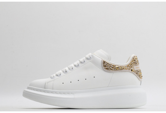 MQ Sneakers