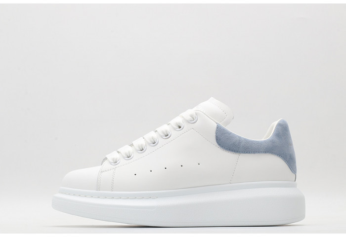 MQ Sneakers