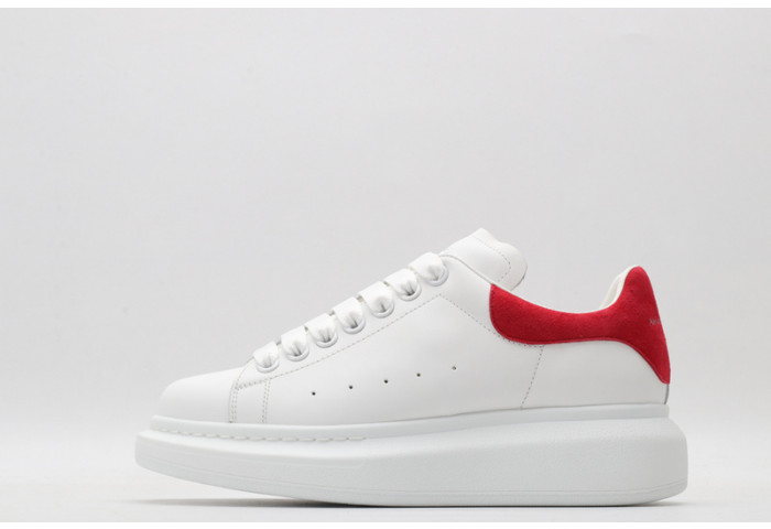 MQ Sneakers