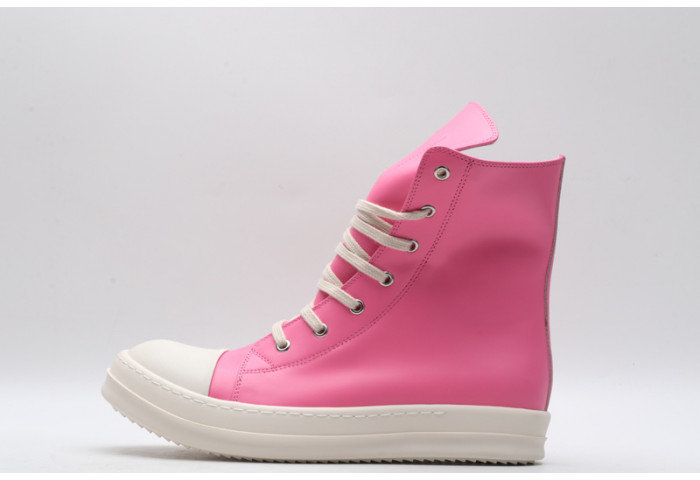 Rick Owens Sneakers