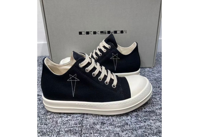 Rick Owens Sneakers