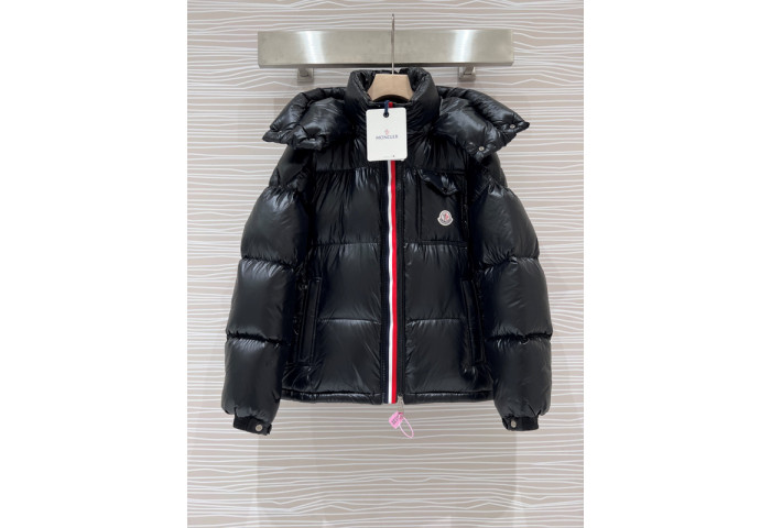 M0ncler jacket