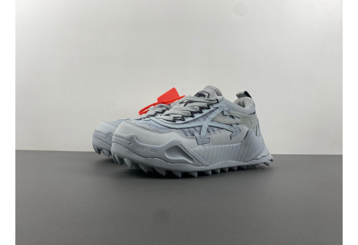 OFF-WHITE Odsy-1000