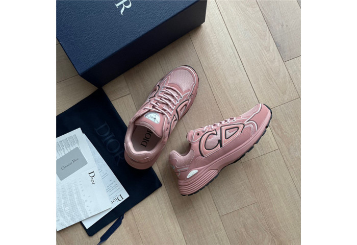 D*or b30 sneaker