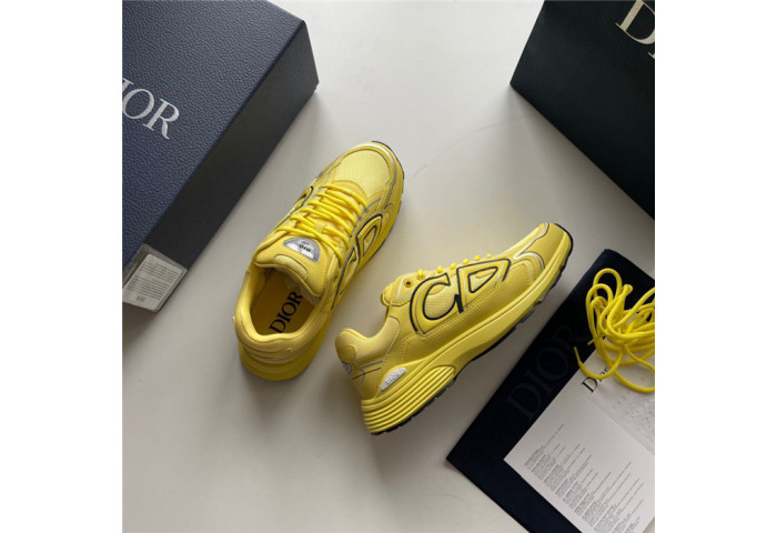 D*or b30 sneaker