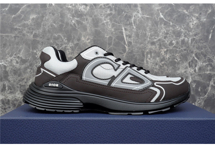 D*or b30 sneaker