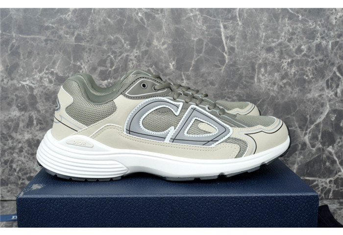 D*or b30 sneaker