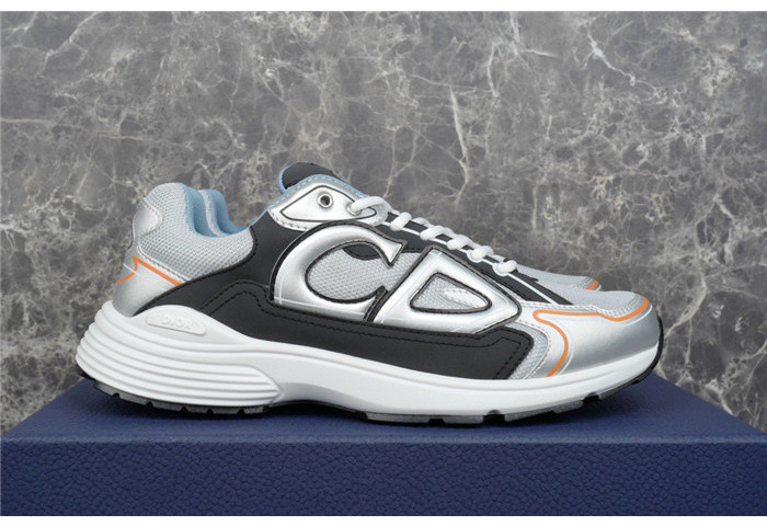 D*or b30 sneaker
