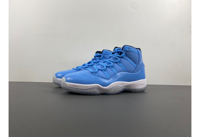 Jordan Ultimate Gift of Flight  717602-900
